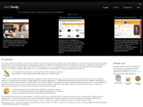 Web Studio 77 - Разработка и создание сайтов, разработка и создание интернет-магазинов 