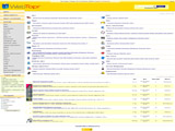 Webtorg.com.ua - сайт безкоштовних оголошень